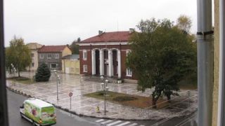 Магазин Продажби, Русе (6)