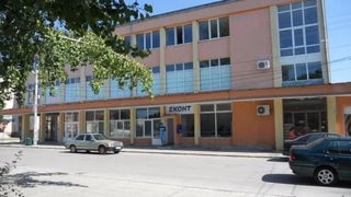 Магазин Продажби, Русе (3)