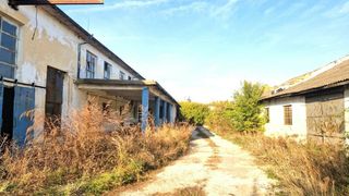 Двустаен Продажби, Русе (2)