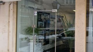 Офис Продажби, Русе (2)