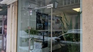 Офис Продажби, Русе