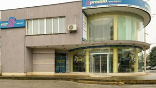 Магазин Продажби, Русе (3)