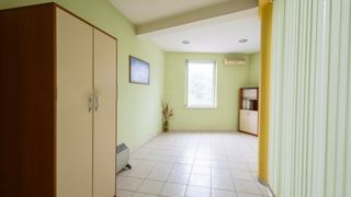 Магазин Продажби, Русе (4)