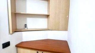 Магазин Продажби, Русе (5)