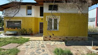 Къща Продажби, Русе (2)