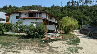 Къща Продажби, Русе (3)