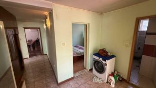 Къща Продажби, Русе (10)