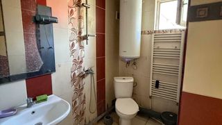 Къща Продажби, Русе (11)