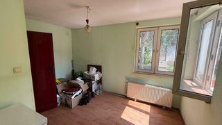 Къща Продажби, Русе (6)