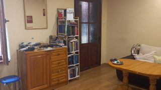 Къща Продажби, Русе (3)