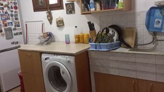 Къща Продажби, Русе (2)