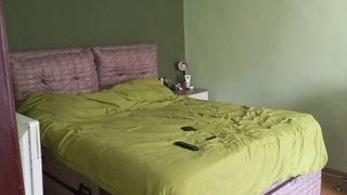 Къща Продажби, Русе (7)