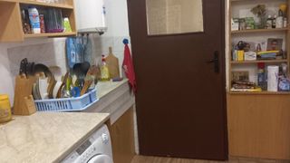 Къща Продажби, Русе (5)