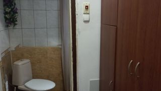 Къща Продажби, Русе (8)