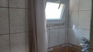 Къща Продажби, Русе (9)