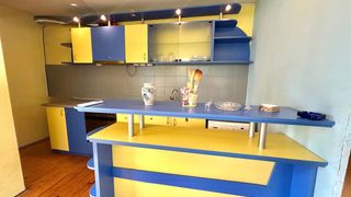 Двустаен Продажби, Русе (2)