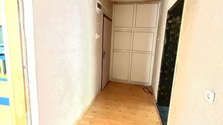 Двустаен Продажби, Русе (5)