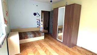 Двустаен Продажби, Русе (3)