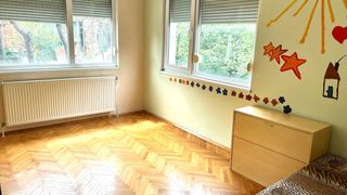 Двустаен Продажби, Русе (4)
