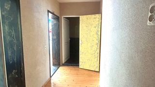 Двустаен Продажби, Русе (6)