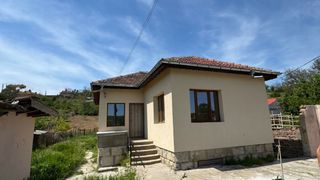 Къща Продажби, Русе (2)