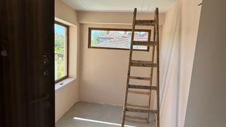 Къща Продажби, Русе (4)