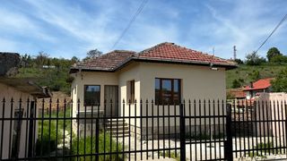 Къща Продажби, Русе (11)