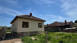 Къща Продажби, Русе (10)