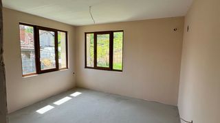 Къща Продажби, Русе (6)