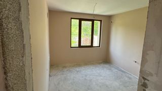 Къща Продажби, Русе (7)