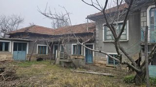 Къща Продажби, София (2)