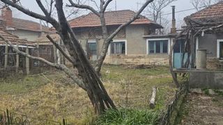 Къща Продажби, София (3)