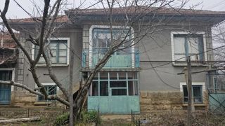Къща Продажби, София