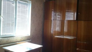 Къща Продажби, Русе (5)