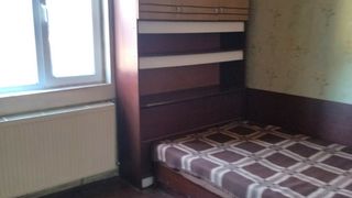 Къща Продажби, Русе (4)