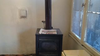 Къща Продажби, Русе (6)