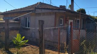 Къща Продажби, Русе (9)