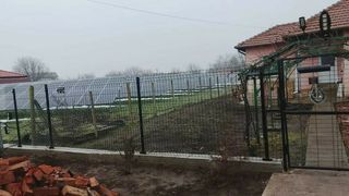 Къща Продажби, Русе (2)