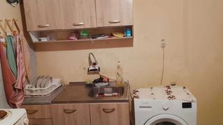 Къща Продажби, Русе (6)