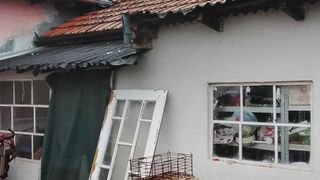 Къща Продажби, Русе (4)