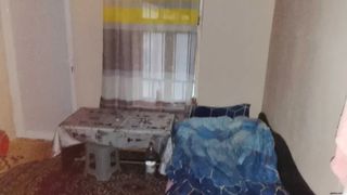 Къща Продажби, Русе (7)