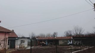 Къща Продажби, Русе (3)