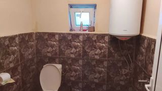 Къща Продажби, Русе (9)