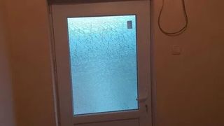 Къща Продажби, Русе (8)