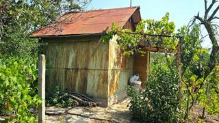 Парцел Продажби, Русе (2)