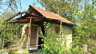 Парцел Продажби, Русе (6)