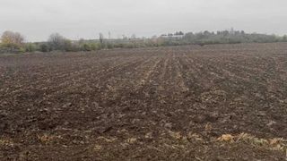 Парцел Продажби, Русе (2)