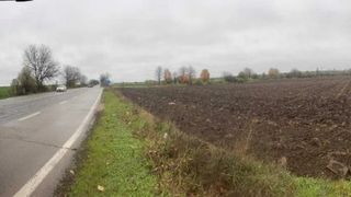 Парцел Продажби, Русе (3)