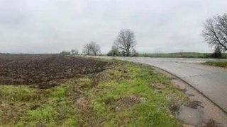 Парцел Продажби, Русе (5)