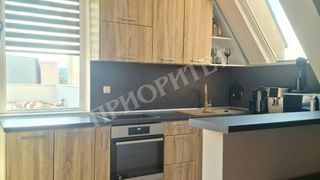 Тристаен Продажби, Варна (2)